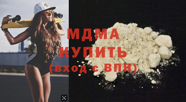 тгк Аркадак